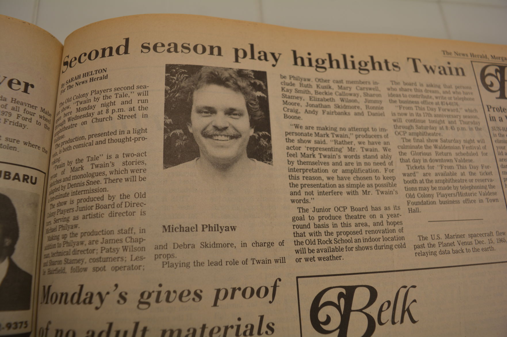 TBT August 1984 (82).JPG